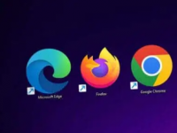 适用于手机和电脑的最佳 Google Chrome 替代品