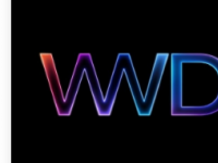 苹果发布WWDC2024日程表人们兴奋不已
