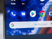 这90款Android应用程序会让你的生活变得痛苦已被下载550万次