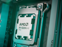 AMD推出漏洞赏金计划为发现漏洞的个人提供高达30,000美元的奖励