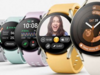 GalaxyWatch的GalaxyAI功能可能与所有Android手机兼容但不会长期免费