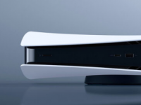 据报道PlayStation正在筹备夏季游戏节紧随StateofPlay之后