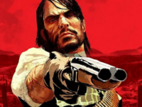 RedDeadRedemptionPC版可能不会很快发布