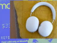 Sonos的耳机极其Sonos