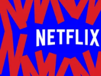 Netflix将停止在旧款AppleTV上运行