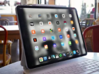 苹果刚刚修正了M2iPadAir的核心数量