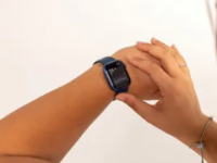 DexcomG7现在可让您在AppleWatch上监测实时血糖