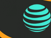 AT&T和Verizon中断电话通话的故障已经结束