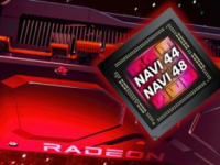 AMD在Linux内核驱动程序中添加了下一代RDNA4GPU支持发布时支持即将到来
