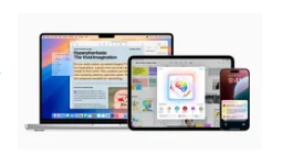 苹果确认这些iPhone iPad Mac和AppleWatch将收到iOS18iPadOS18 macOS15和watchOS11更新