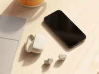 Jabra推出新款Elite型号后停产其消费级耳塞