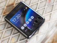  Pixel8Pro也可以以250美元的折扣价归类为明智的投资
