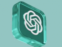 ChatGPT终于让你的帐户更加安全了