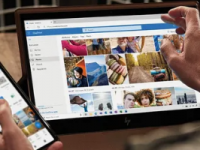 厌倦了Windows11中的OneDrive