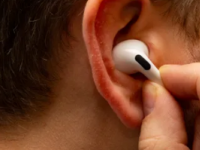 苹果内部人士称AirPodsPro将在iOS18中推出新的助听模式
