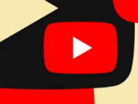 YouTube将很快要求观众为视频添加背景信息