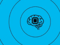 OpenAI 前首席科学家正在创办一家新的 AI 公司