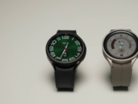 Galaxy Watch 6 现提供 MyFitnessPal Premium 订阅及更多服务
