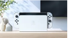 之前被取消的任天堂Switch游戏发布发布日期预告片