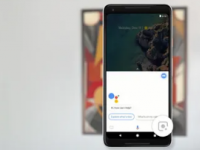 GoogleLens现在可以自动保存你的视觉搜索