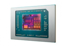 AMDRyzenAI9365首次亮相Geekbench并进行了严格的限制