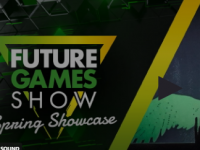Hauntii的发布日期定于5月它注定会成为你下一个GamePass游戏