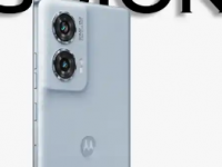 MotoEdge50Fusion印度发布会预告以下是值得期待的内容