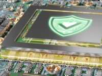 Nvidia分享了你应该防范的严重安全漏洞列表
