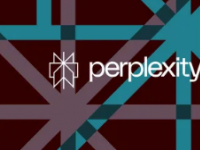 PerplexityAI带有大量问号的答案引擎