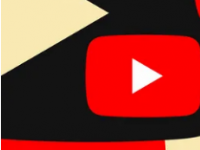 更多YouTubePremium计划即将推出