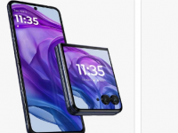 摩托罗拉 Razr+ (2024) 与 Razr (2024)：哪一款适合您