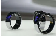 三星健康应用APK拆解揭示了三星GalaxyRing的早期功能
