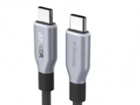 泄露图片显示新款AnkerPrime240WUSB-C线缆