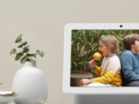 新的GoogleNestAudio和NestHubMax设备可能正在开发中