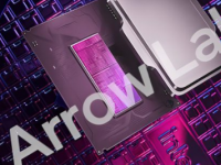 据称英特尔ArrowLake台式机CPU性能泄露单线程速度比14900KS快20%