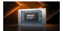 搭载AMDRyzenAI9365的联想笔记本电脑现身Geekbench