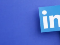 LinkedIn计划对付费商业账户进行一些人工智能升级