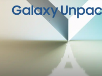 三星GalaxyUnpacked2024可折叠产品将退居次要地位而GalaxyRing和AI将成为关注的焦点