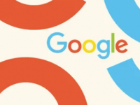 从GooglePhotos切换到iCloud将会变得轻松很多