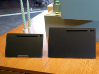 Galaxy Tab S10 的发布比你想象的要早