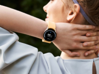 Galaxy Watch 6 获得第三个 One UI 6 Watch 测试版更新