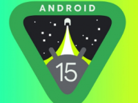 Android15可能会为色盲辅助功能模式添加强度滑块