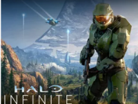 HaloInfinite和ModernWarfare2支持工作室CertainAffinity正在裁员25人