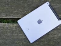 据报道苹果不会将iPadOS18引入三款iPad但对iPhone来说却有好消息