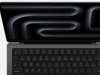 苹果的MacBookPro在生产力和几乎所有工作任务方面都堪称一流