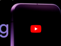 谷歌通过新宣传视频确认Pixel9Pro设计