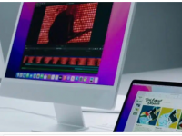 Apple推出三款macOS候选版本