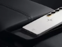Polestar的新款智能手机看起来比AndroidAuto和CarPlay更胜一筹