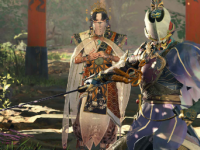 2024年7月XboxGamePass将在主机 云端和PC上推出新内容
