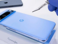 GoogleStorePixel8Pro降价500美元Pixel8降价300美元